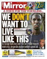Daily Mirror_2108.pdf
